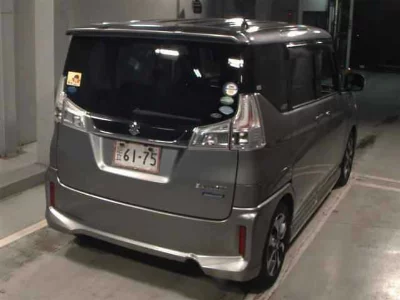 catalog-car-5