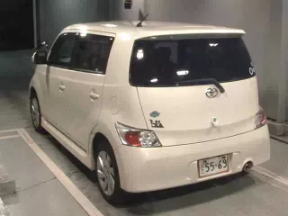 catalog-car-5