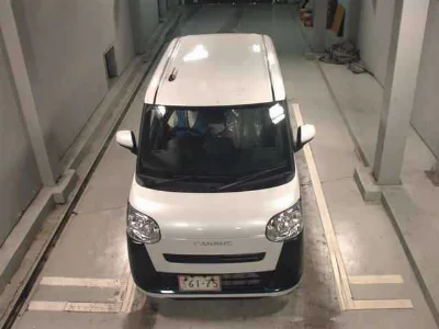 catalog-car-6
