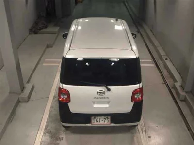 catalog-car-7