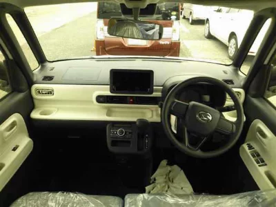 catalog-car-8