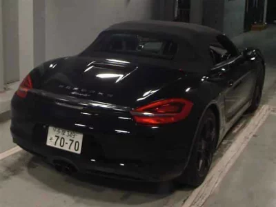 catalog-car-5