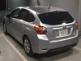 catalog-car-5