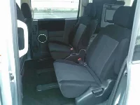 Цена авто Mitsubishi  с аукционов Японии, номер кузова CV2W, пробег 67 000, оценка 8