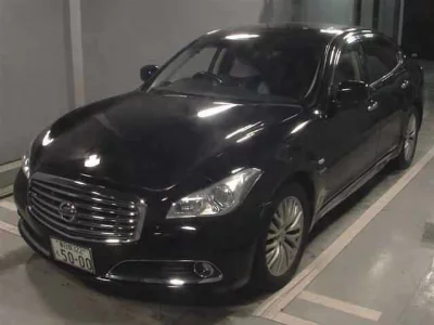 catalog-car-4