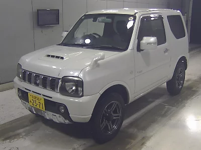 catalog-car-4