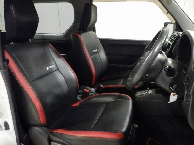 catalog-car-6