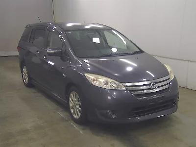 catalog-car-1
