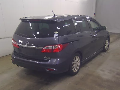 catalog-car-2