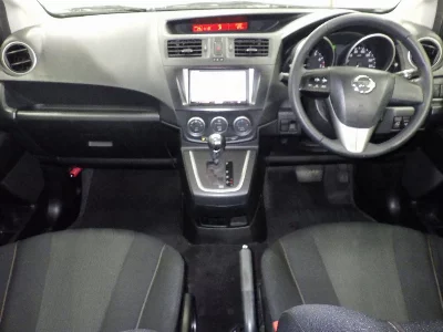 catalog-car-3