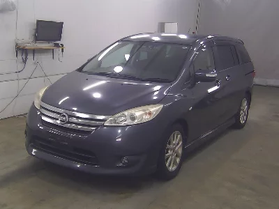catalog-car-4