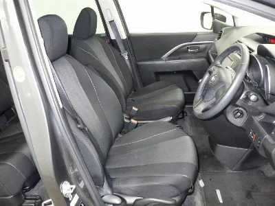 catalog-car-6
