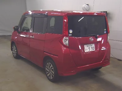catalog-car-5