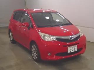 catalog-car-5