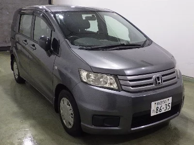 catalog-car-7