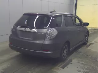 catalog-car-5