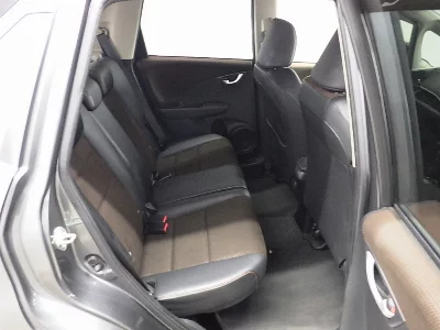 catalog-car-7