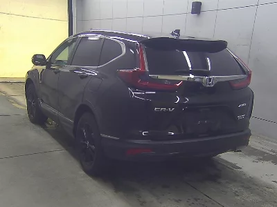 catalog-car-5
