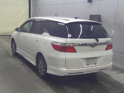 catalog-car-5