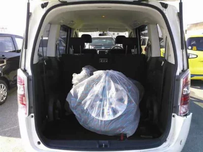 catalog-car-10