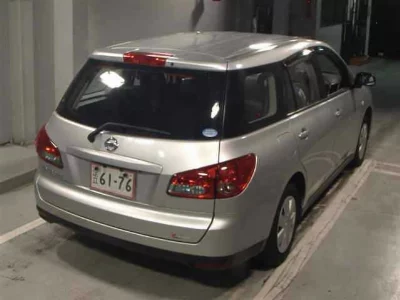 catalog-car-5