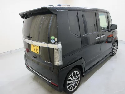 catalog-car-2
