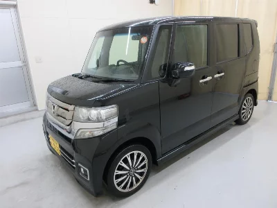 catalog-car-4