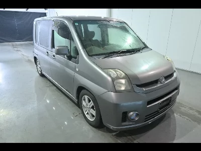 HONDA MOBILIO