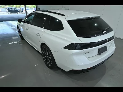 catalog-car-5