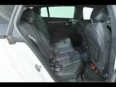 catalog-car-7