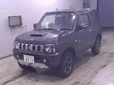 catalog-car-4