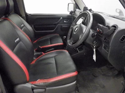 catalog-car-6