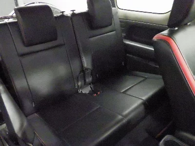 catalog-car-7