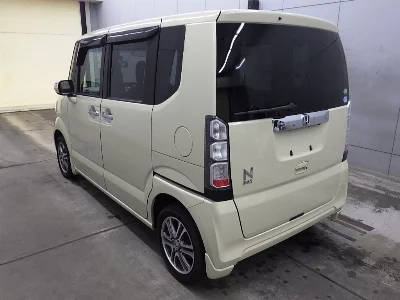 catalog-car-5