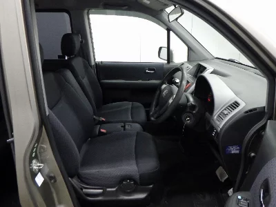 catalog-car-6
