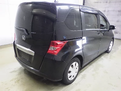 HONDA CIVIC HYBRID