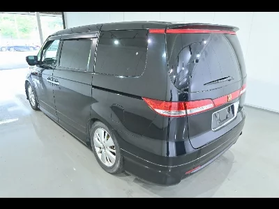 catalog-car-5
