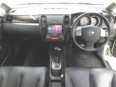 catalog-car-5