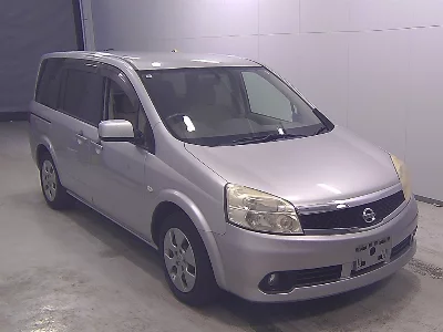 catalog-car-5