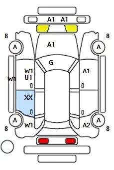 catalog-car-11