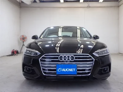 catalog-car-6