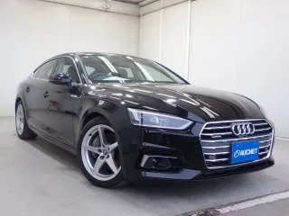 catalog-car-10