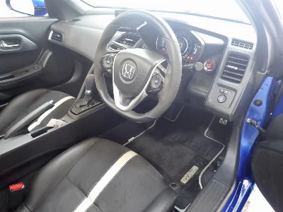 catalog-car-9