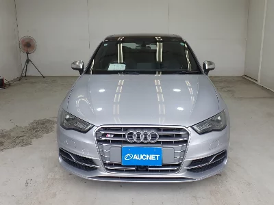 catalog-car-5