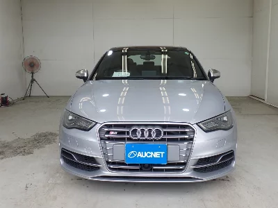 catalog-car-6