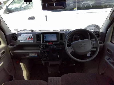 MAZDA SCRUM