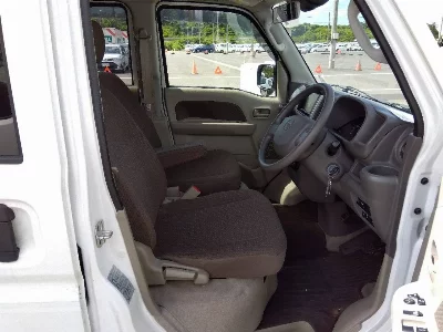 MAZDA SCRUM