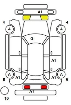 catalog-car-7