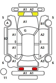 catalog-car-11