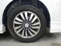 Цена авто Mitsubishi  с аукционов Японии, номер кузова MB15S, пробег 106 000, оценка 2
